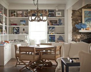gallery Tides Beach Club
