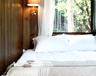 LivingRoom46 Agramada Treehouse