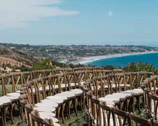 MalibuSeaViewEstate-AnchorPictures-01 Malibu Seaview Estate