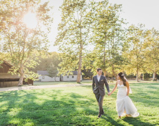 roaring_camp_wedding_blake_weber_photography_rustic_venue_01 Roaring Camp
