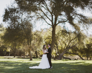 roaring_camp_wedding_blake_weber_photography_rustic_venue_10 Roaring Camp