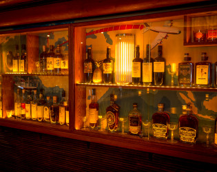 IMG_9551 The Happiest Hour