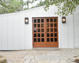 Austin-Wedding-Photog-MelanieWrightPhotographyWM-54 The Ivory Oak