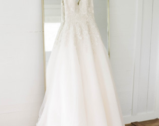 TheIvoryOak_MilitaryWeddingGiveawayShoot-1 The Ivory Oak