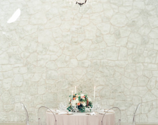 TheIvoryOak_MilitaryWeddingGiveawayShoot-103 The Ivory Oak