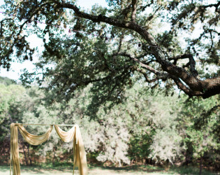 TheIvoryOak_MilitaryWeddingGiveawayShoot-56 The Ivory Oak