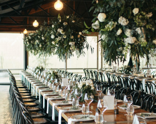 Lush-Olive-Green-and-White-Winery-Wedding-44 Zonzo Estate
