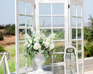 amberlynnphotography_446 Presqu'ile Winery