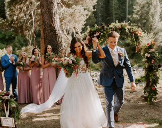 AL5A7730 Dancing Pines