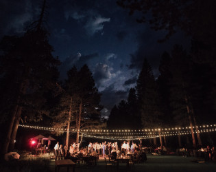 may-wedding-dancing-pines-sierraville-wedding-ca-danielle-kyle-junebug-photography-lake-tahoe-1-2779 Dancing Pines