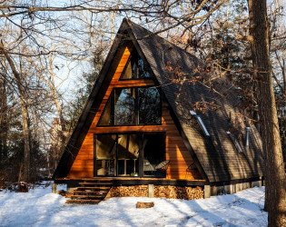 180110_Lokal_AFrame-18 Lokal A-Frame