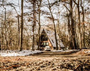 DJI_0001A_frame Lokal A-Frame