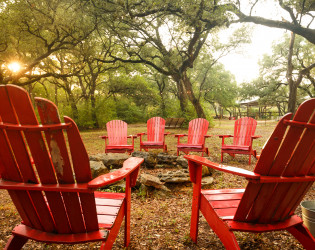 RamblingRose-62 Rambling Rose Ranch
