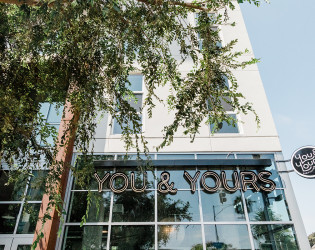 _MGL8319 You & Yours Distilling Co.