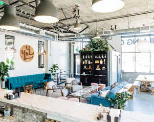 _MGL8362 You & Yours Distilling Co.