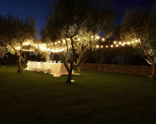 Event5-W MASSERIA ALCHIMIA