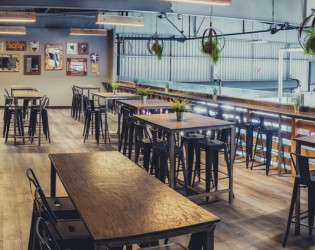 rsz_screen_shot_2019-01-11_at_91600_am Thorn Brewing Co.