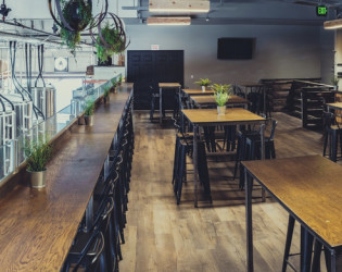 rsz_screen_shot_2019-01-11_at_91624_am Thorn Brewing Co.
