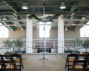 mstephensphoto-1249 Presqu'ile Winery