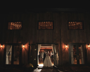 GassielStephanie21059-0957 The Barn on the Pemi