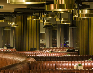 IMG_2464 NOR - Sky Casual Restaurant