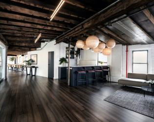 Image7 Triangle Loft