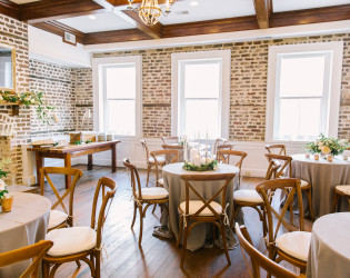 MC&Cody_Charleston_Wedding_Upstairs_Midtown_Zero_George_Kati_Rosado_Photography-415 Upstairs at Midtown