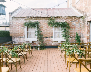 MC&Cody_Charleston_Wedding_Upstairs_Midtown_Zero_George_Kati_Rosado_Photography-417 Upstairs at Midtown