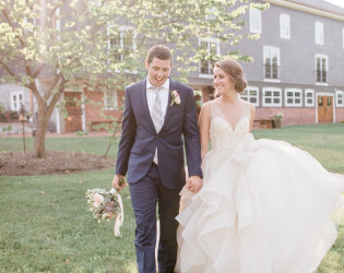 ZechWedding-939 Historic Ashland