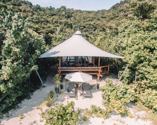 this-island-life-bawah-island-indonesia-29 Bawah Reserve