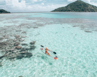 this-island-life-bawah-island-indonesia-79 Bawah Reserve