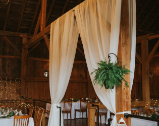 AmyDonohuePhotography-4832 The Barn at Boyden Farm