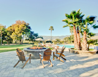 orj70hFQ Hidden Oaks Ranch