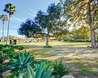 unspecified-5 Hidden Oaks Ranch