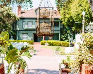 Emily&SteveMarried!-SantaMonicaPhotographerLauraPedrino-121 The Victorian