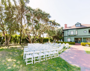 Emily&SteveMarried!-SantaMonicaPhotographerLauraPedrino-835 The Victorian