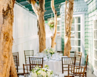 Emily&SteveMarried!-SantaMonicaPhotographerLauraPedrino-982 The Victorian