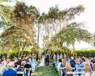 Emily&SteveMarried-SantaMonicaWeddingPhotographerLauraPedrino1309 The Victorian