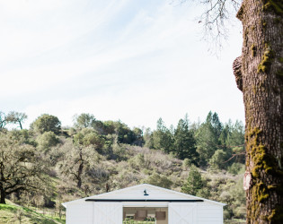 019-DoubleR-JenPhilips-3910 Double R Ranch