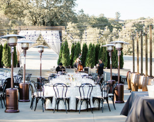 2 Notre Vue Estate Winery