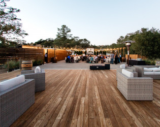 7B5A2480-X3 Notre Vue Estate Winery