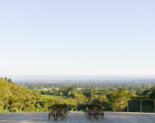 ELP-108 Notre Vue Estate Winery