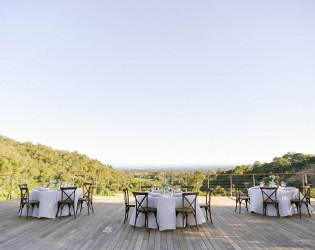 ELP-83 Notre Vue Estate Winery