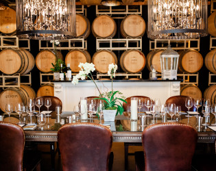 IMG_1190-X4 Notre Vue Estate Winery