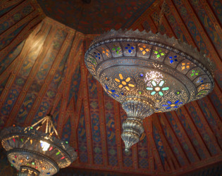 Details5 Stanley Social
