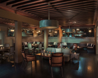 Interior4 Stanley Social