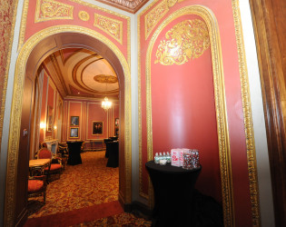 AC_Hospo_1 Kings Theatre