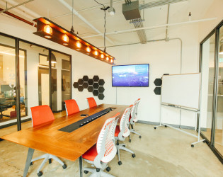 union-ev-1-10 Union Cowork East Village