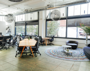 union-ev-1-12 Union Cowork East Village