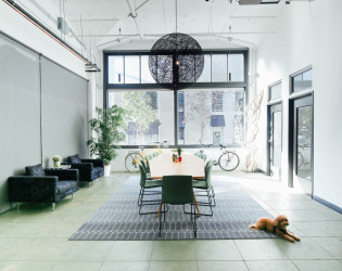 union-ev-1-2 Union Cowork East Village